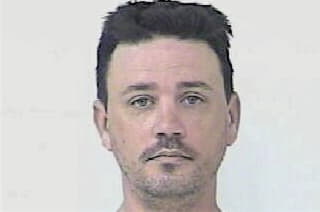 David Louis, - St. Lucie County, FL 